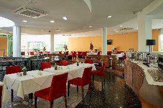 Leziria Parque Hotel fotoÄŸrafÄ±