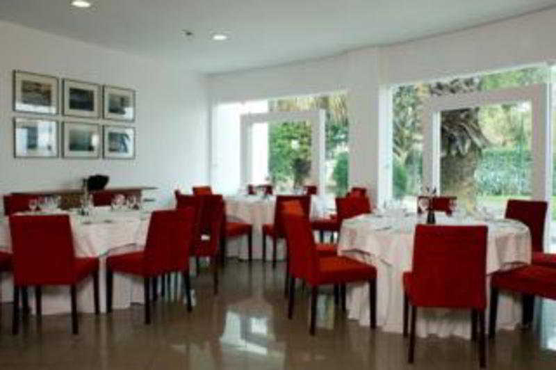 Leziria Parque Hotel fotoÄŸrafÄ±