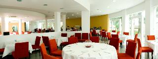 Leziria Parque Hotel fotoÄŸrafÄ±