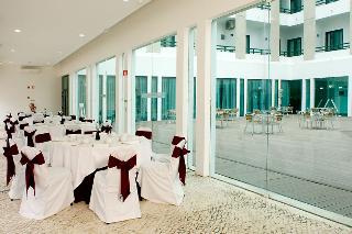 Leziria Parque Hotel fotoÄŸrafÄ±