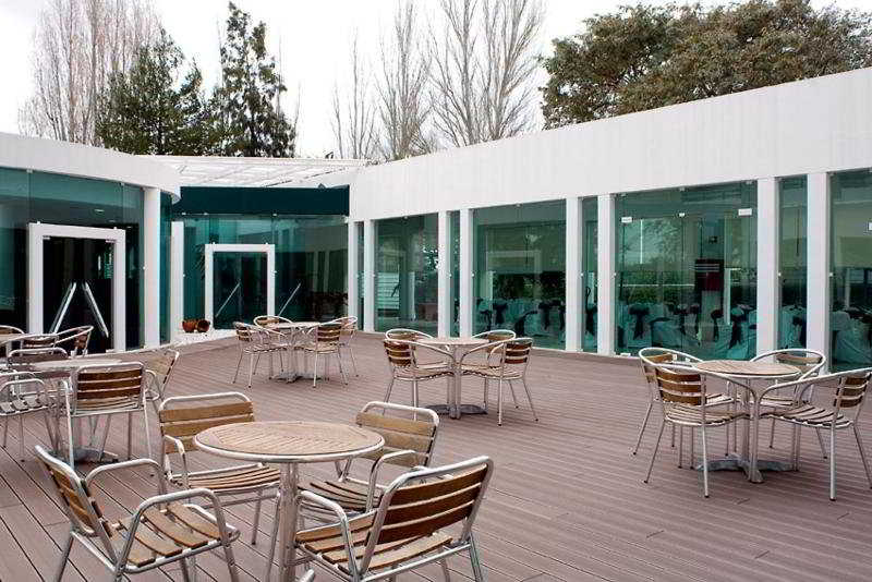 Leziria Parque Hotel fotoÄŸrafÄ±