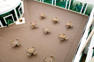 Leziria Parque Hotel fotoÄŸrafÄ±