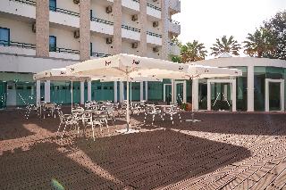 Leziria Parque Hotel fotoÄŸrafÄ±