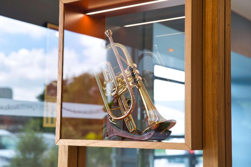 Best Western Atlantys Hotel Zenith Nantes - Restoran