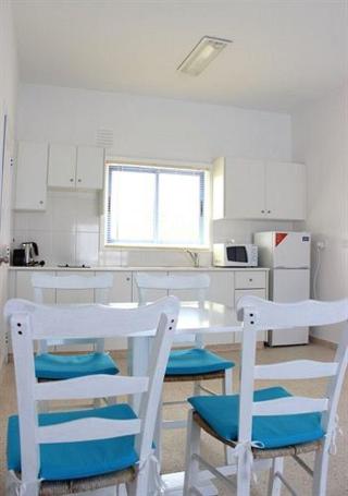 Flokkas Htl otel fotoğrafı