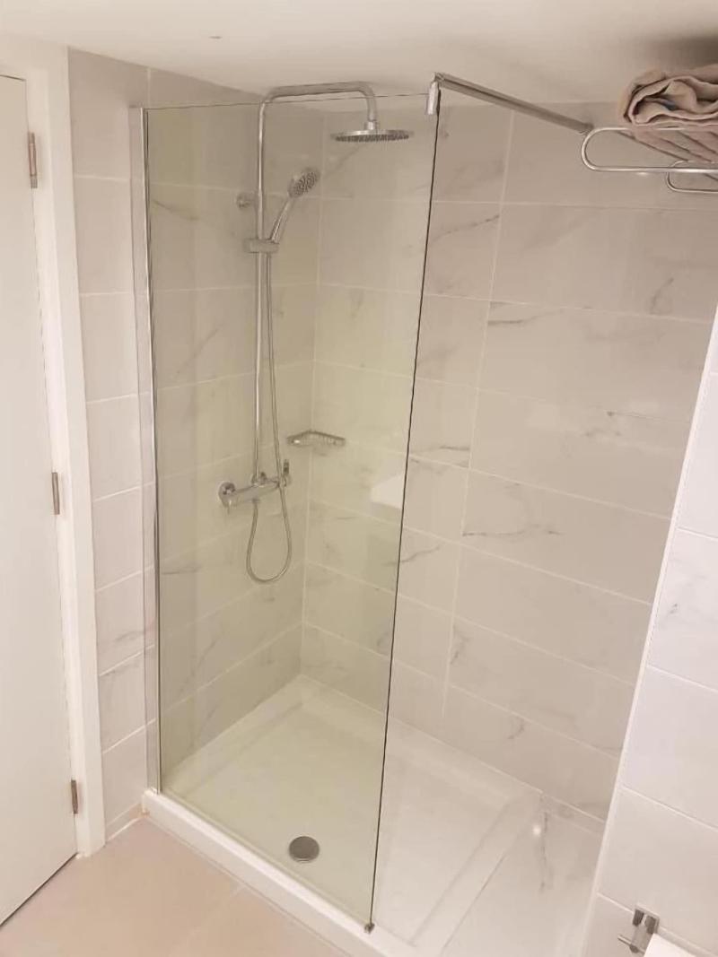 Melini Hotel Suites - Oda