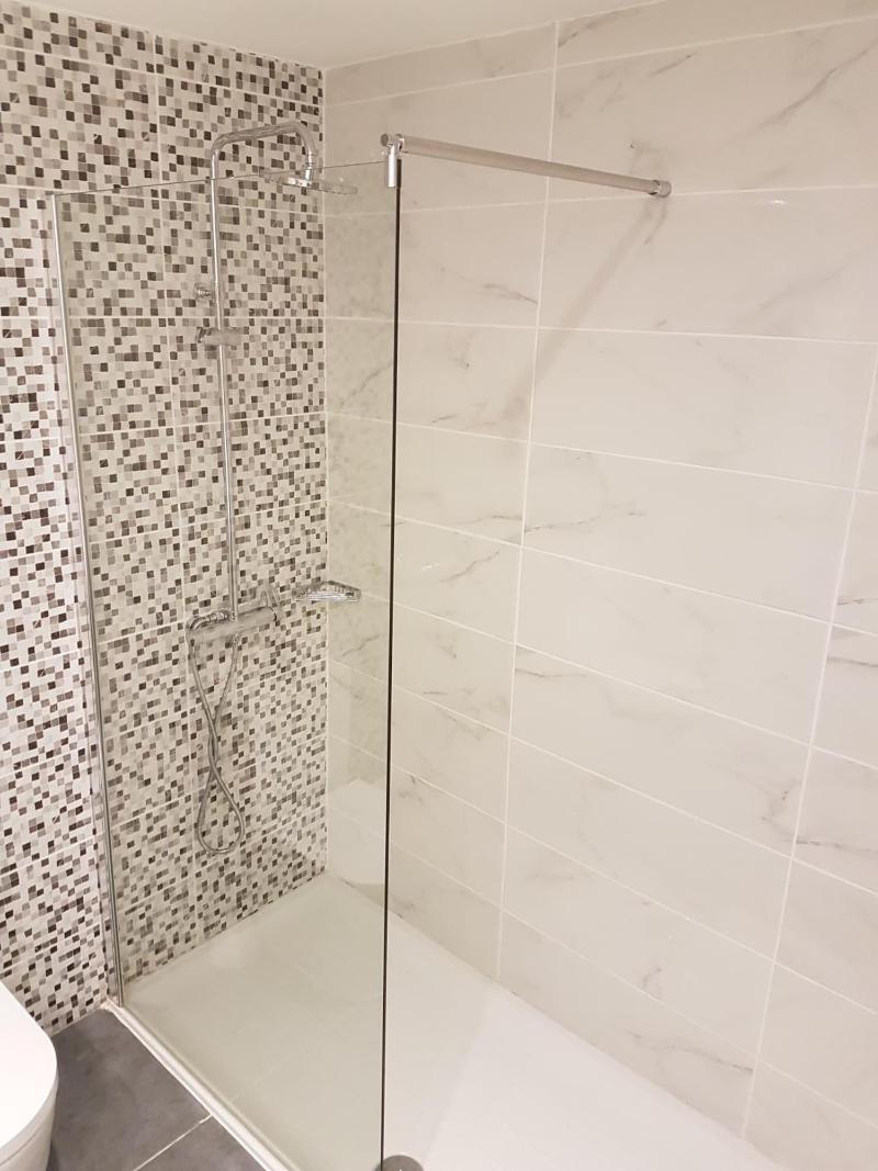 Melini Hotel Suites - Oda