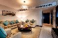 Holiday Inn Muscat Al Seeb oda fotoğrafı