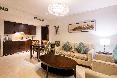 Holiday Inn Muscat Al Seeb oda fotoğrafı