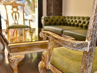 Cumbali Plaza Hotel fotoÄŸrafÄ±