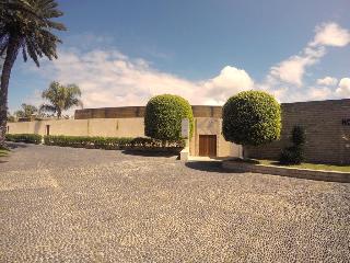 Porto Santo Hotel & Spa fotoÄŸrafÄ±