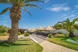 Porto Santo Hotel & Spa fotoÄŸrafÄ±