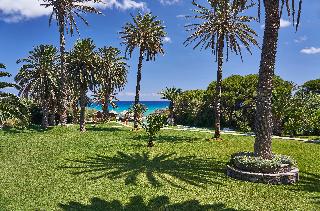 Porto Santo Hotel & Spa fotoÄŸrafÄ±