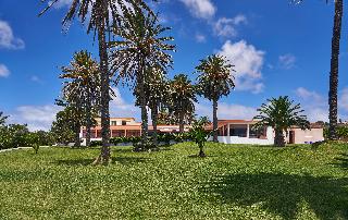 Porto Santo Hotel & Spa otel fotoğrafı
