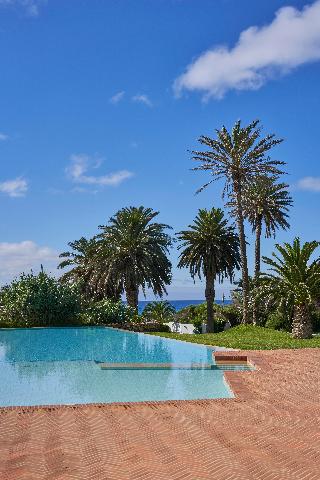 Porto Santo Hotel & Spa fotoÄŸrafÄ±