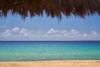 Porto Santo Hotel & Spa fotoÄŸrafÄ±