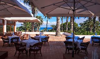 Porto Santo Hotel & Spa fotoÄŸrafÄ±