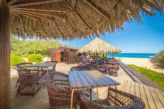 Porto Santo Hotel & Spa fotoÄŸrafÄ±