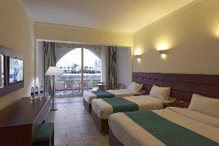 The Three Corners Equinox Beach Resort fotoÄŸrafÄ±