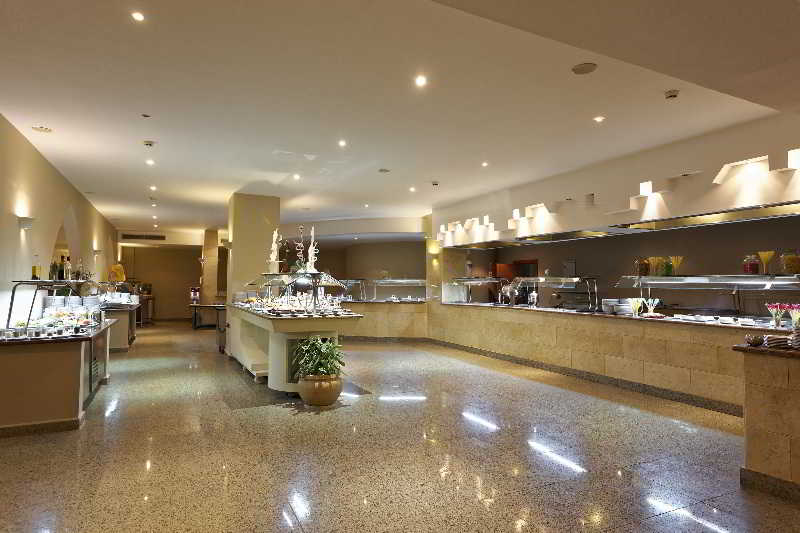 The Three Corners Equinox Beach Resort fotoÄŸrafÄ±