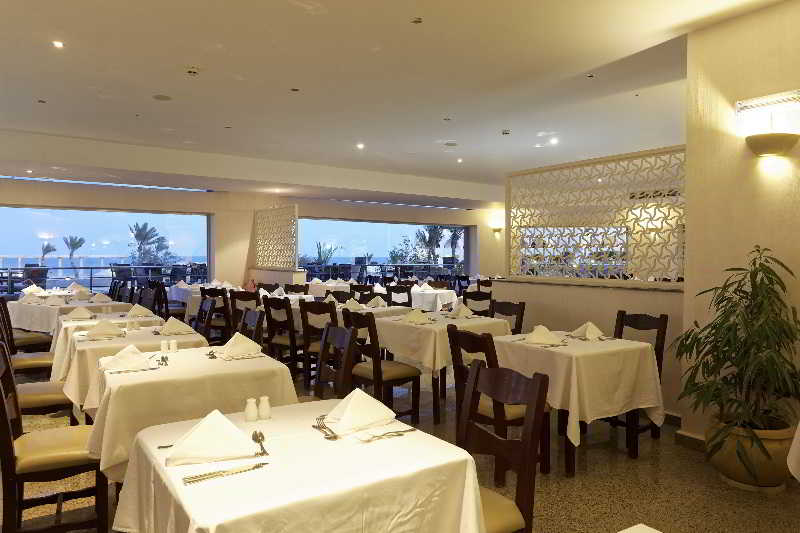 The Three Corners Equinox Beach Resort fotoÄŸrafÄ±