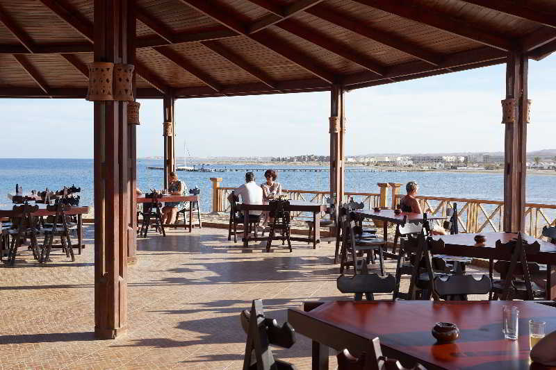 The Three Corners Equinox Beach Resort fotoÄŸrafÄ±