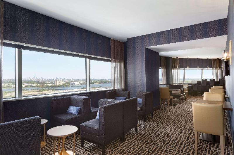 World of Blue Hotel - Oda