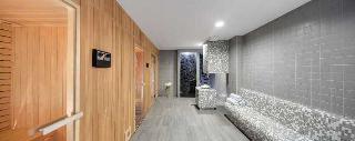 Dioklecijan Hotel & Residence fotoÄŸrafÄ±