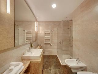 Dioklecijan Hotel & Residence fotoÄŸrafÄ±
