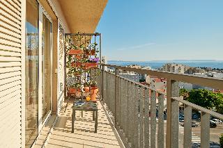 Dioklecijan Hotel & Residence fotoÄŸrafÄ±