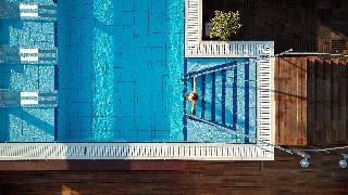 Dioklecijan Hotel & Residence fotoÄŸrafÄ±