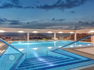 Dioklecijan Hotel & Residence fotoÄŸrafÄ±