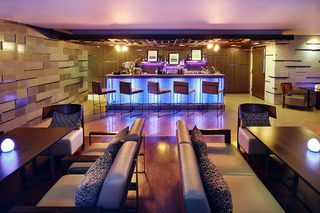 Mercure Bali Legian fotoÄŸrafÄ±