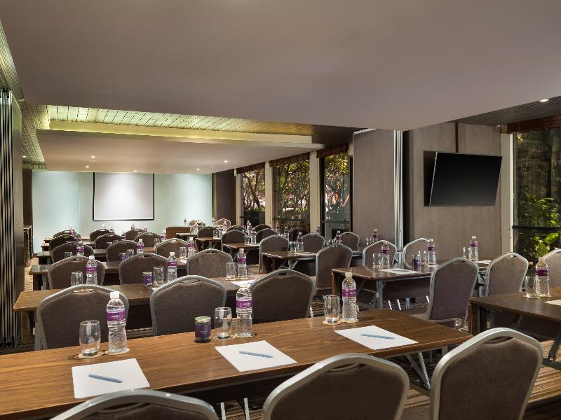 Mercure Bali Legian - Toplantı