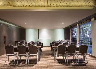 Mercure Bali Legian fotoÄŸrafÄ±