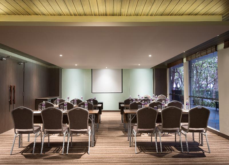 Mercure Bali Legian - Toplantı