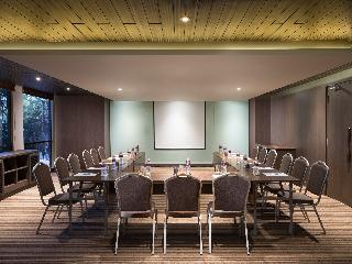 Mercure Bali Legian fotoÄŸrafÄ±