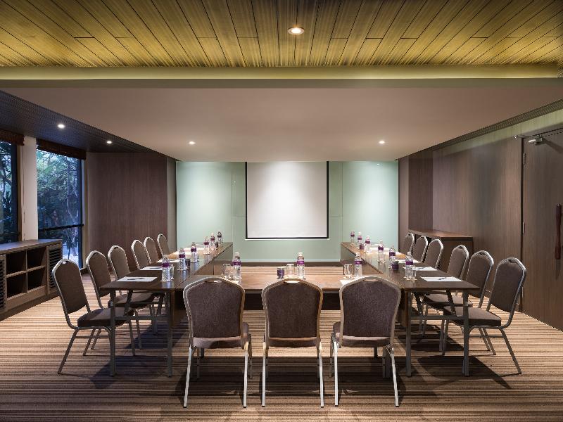 Mercure Bali Legian - Toplantı