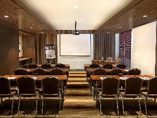 Mercure Bali Legian fotoÄŸrafÄ±
