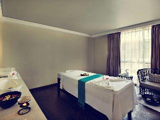 Mercure Bali Legian fotoÄŸrafÄ±
