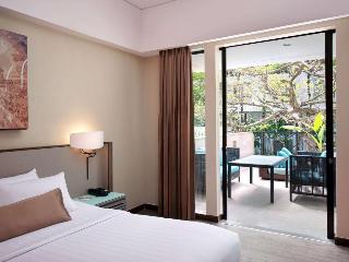Mercure Bali Legian fotoÄŸrafÄ±