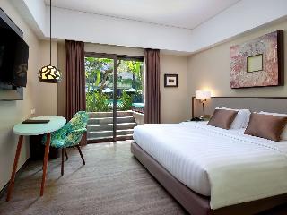 Mercure Bali Legian fotoÄŸrafÄ±