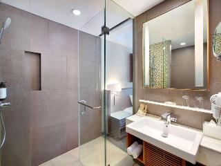 Mercure Bali Legian fotoÄŸrafÄ±