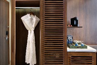 Mercure Bali Legian fotoÄŸrafÄ±