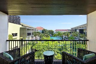 Mercure Bali Legian fotoÄŸrafÄ±