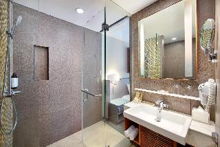 Mercure Bali Legian fotoÄŸrafÄ±