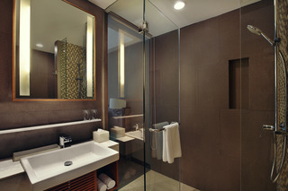 Mercure Bali Legian fotoÄŸrafÄ±