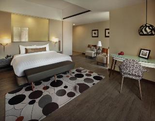 Mercure Bali Legian fotoÄŸrafÄ±