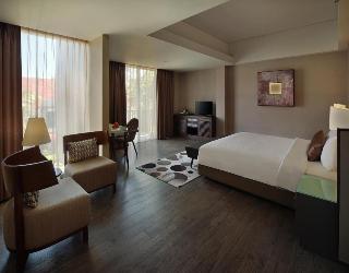 Mercure Bali Legian fotoÄŸrafÄ±