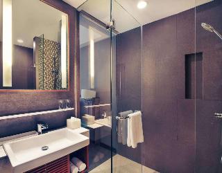 Mercure Bali Legian fotoÄŸrafÄ±